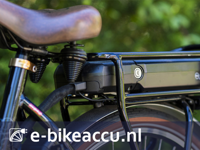 E-bike reviseren: Is een fietsaccu reviseren veilig en waar moet ik op