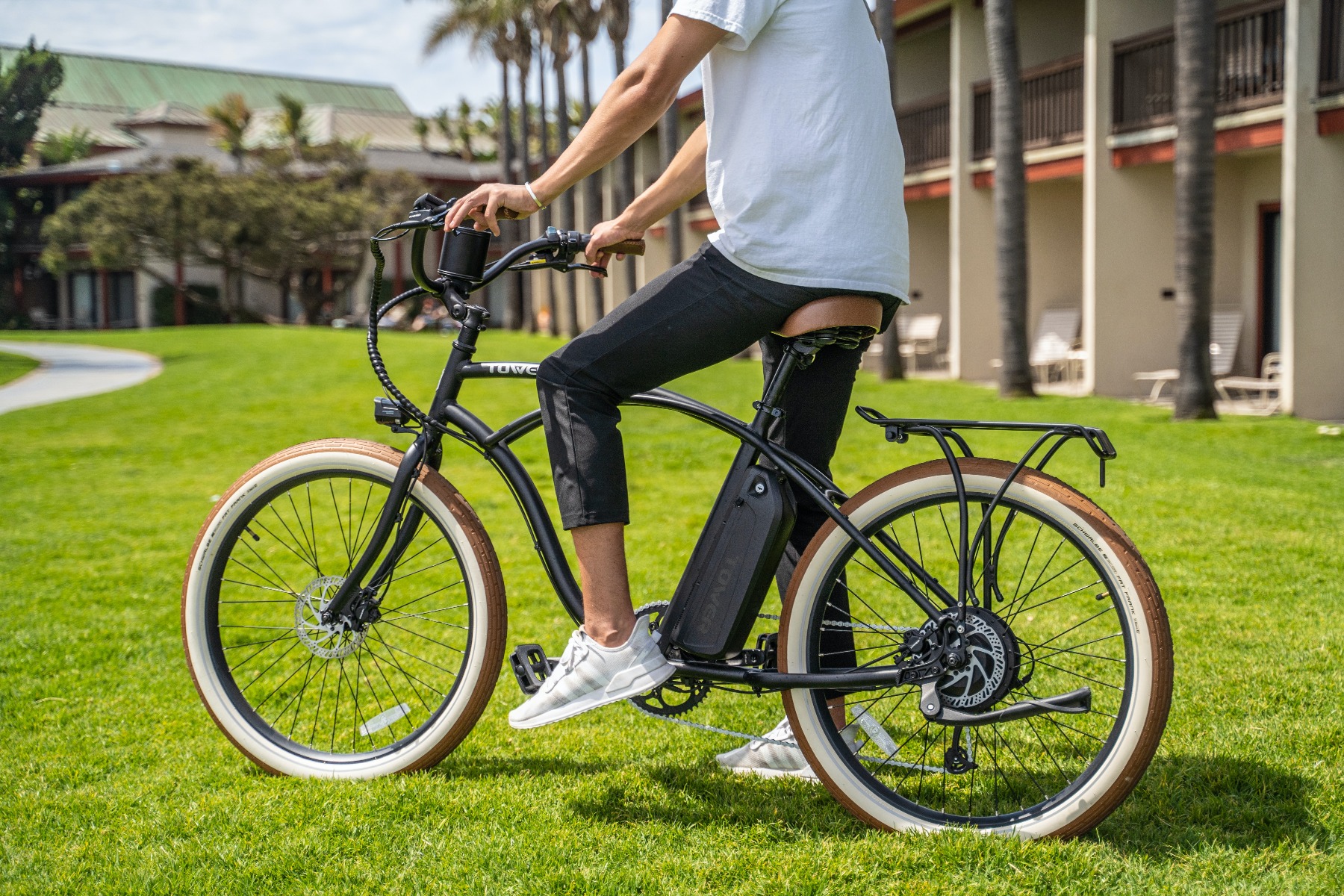 Onderverdelen tafereel sieraden E-bike koopgids: waar op letten bij aankoop elektrische fiets?