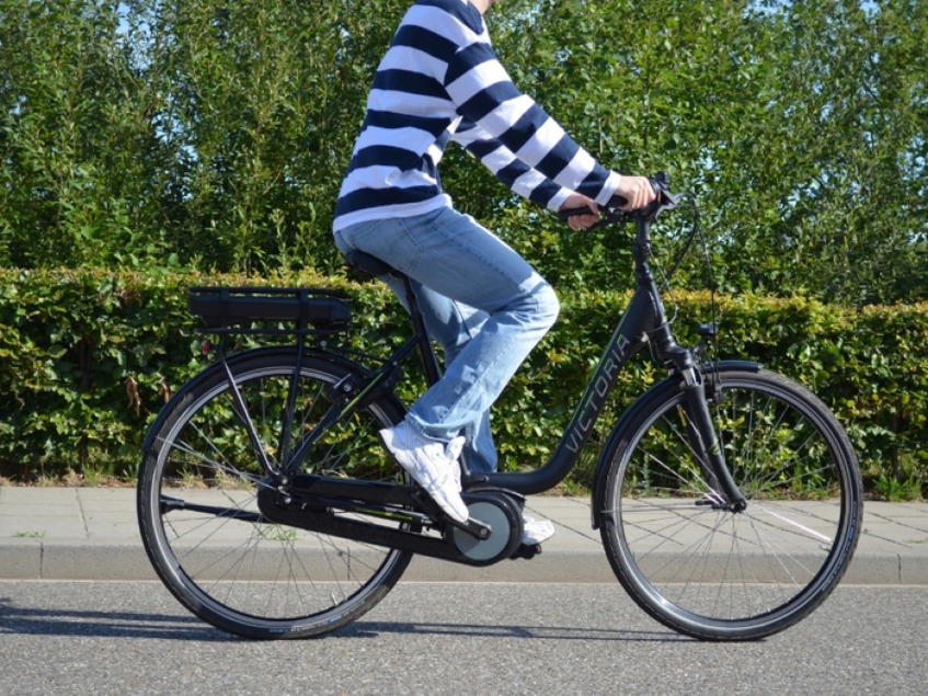 De belangrijkste fietsaccu termen zoals Wattuur en ampère: een simpele uitleg!