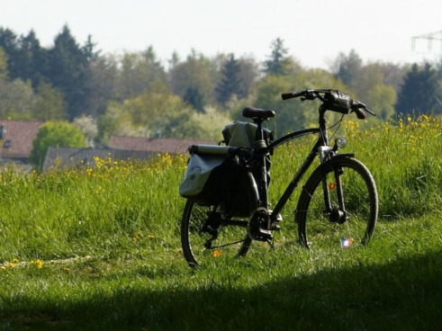 Op reis met de e-bike: tips voor een onvergetelijke fietsvakantie!