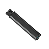 Bosch CompactTube 400 Smart System Bosch e-bike battery